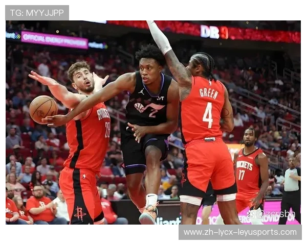 火箭队排名最新更新：季后赛希望是否仍在？