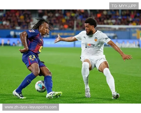 西甲足球联赛外：西甲联赛对国际足坛的影响与地位